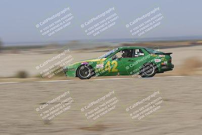 media/Oct-19-2025-Nasa (Sun) [[622c91e2bf]]/Race Group A/Turn 9/